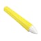 Group 31 White Paint Stick 15-553 - alternate 1